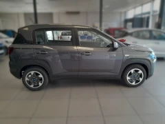 HYUNDAI EXTER 1.2 PREMIUM MT