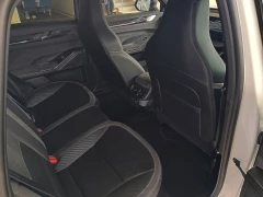 HAVAL H6 GT 2.0T 4WD SUPER LUXURY DCT