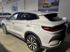 BYD SEALION 6 PREMIUM AWD_PHEV