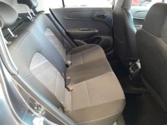 HYUNDAI EXTER 1.2 PREMIUM MT