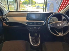 HYUNDAI EXTER 1.2 PREMIUM MT
