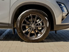 OMODA C5 1.5T STYLE X
