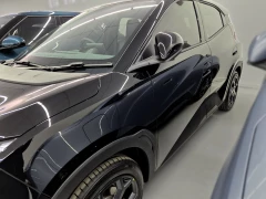 BYD DOLPHIN SURF DYNAMIC
