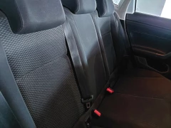 2020 Volkswagen Polo (new) Nf 10 Tsi Trendline