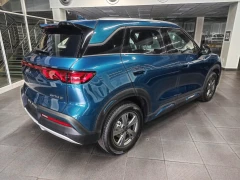 BYD ATTO2 DMI DYNAMIC AF-20