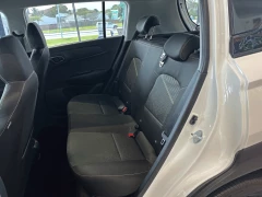 2025 Hyundai Exter 1.2 Executive 2 Tone Amt