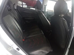 2026 HYUNDAI GRAND I10 1.0 PREMIUM MT MY24
