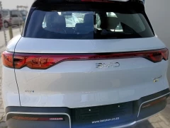 BYD ATTO2 DMI DYNAMIC AF-20