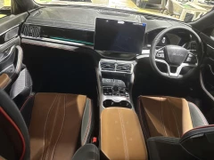 BYD SEALION 6 PREMIUM AWD_PHEV