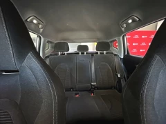 2026 Chery Tiggo 7 1.5t Prime