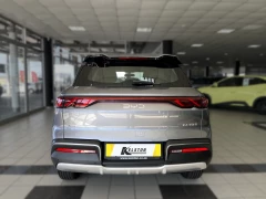 BYD ATTO2 DMI COMFORT AF-10