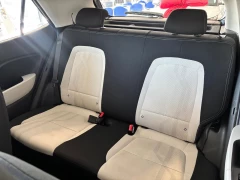2023 Hyundai Venue 1.0 Motion Mt My22
