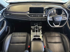 2023 Chery Tiggo 7 Pro 1.5t Cvt Distinction