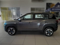 HYUNDAI EXTER 1.2 PREMIUM MT