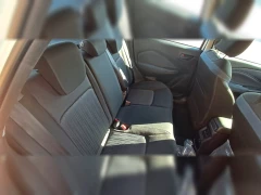 TOYOTA  STARLET 15L XS 5MT