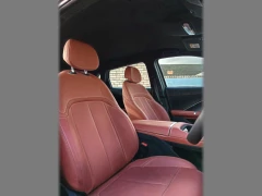 2026 Changan Uni-s Cl
