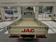 JAC X200 28D SC DS