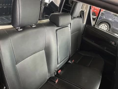 2026 Toyota  Hilux Dc 28 Rb Lgd P0 6at
