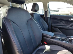 2025 Mg Hs Comfort 1.5t Automatic 