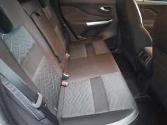 2024 Nissan Magnite 10t Acenta Plus Cvt