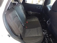 MAHINDRA XUV3X0 1.2T MX3 AT
