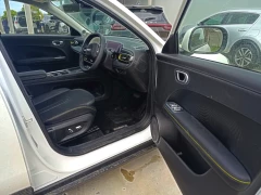 CHERY Q ELITE