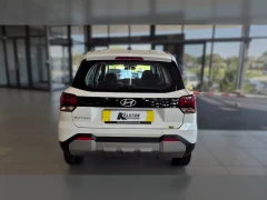 2024 Hyundai Exter 1.2 Premium Amt