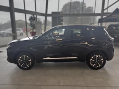 2026 Chery Tiggo 4 Cross Hev Elite