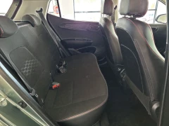 2024 Hyundai Grand I10 1.2 Premium At My24