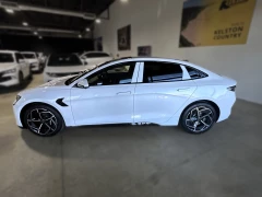 BYD SEAL PERFORMANCE AWD