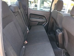 2023 Volkswagen Amarok D/c 2.0 Tdi 125kw