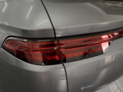 BYD SEALION 5 DYNAMIC