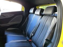 BYD DOLPHIN SURF DYNAMIC
