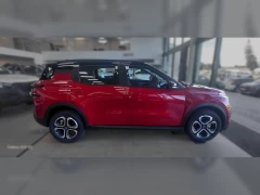 CITROEN C3 AIRCROSS MAX 12T 6AT MY26