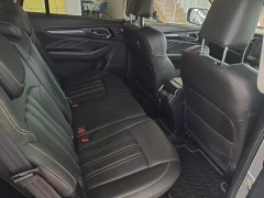 2024 Isuzu 3.0 Ddi Mu-x 4x2 Ls A/t