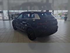 BYD SEALION 5 DYNAMIC