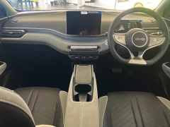 BYD DOLPHIN SURF COMFORT