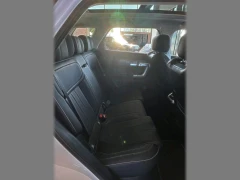 JAECOO J7 GLACIER 2WD