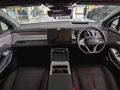 BYD ATTO 8 PERFORMANCE AWD CF-30