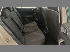 VOLKSWAGEN T-CROSS 1.0 TSI 85KW DSG
