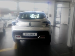 RENAULT KIGER 1.0L TECHNO