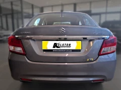 2023 Suzuki Dzire 12 Ga