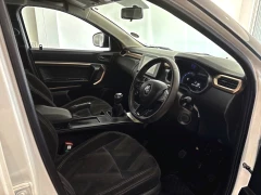 2025 Renault Kiger 1.0 Turbo Mt Zen