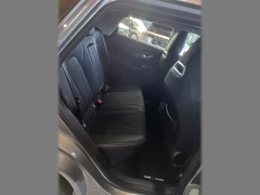 OMODA C5 1.5T LUXURY X