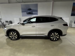 BYD SEALION 6 PREMIUM AWD_PHEV