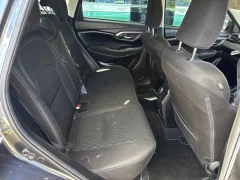 2025 Toyota Urban Cruiser 1.5 Xr Mt