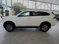 2024 Isuzu 1.9 Ddi Mu-x Ls A/t