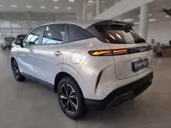 2026 Lepas L4 1.5t Javan