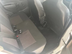 2023 Suzuki S- Presso