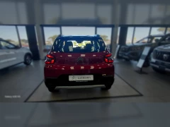 CITROEN C3 MAX 1.2T 6AT MY25